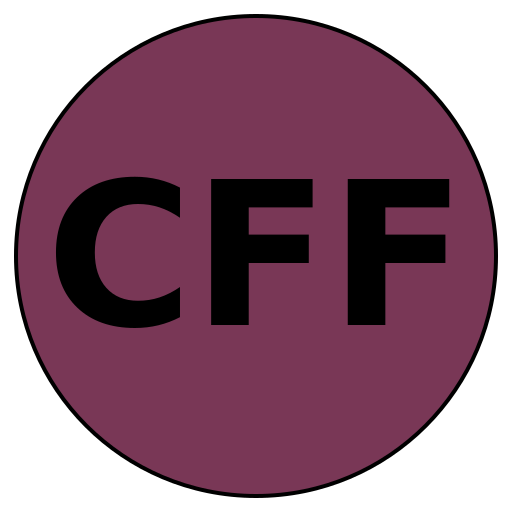 Clarion Focus Fitness
